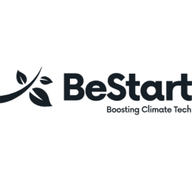 BeStart