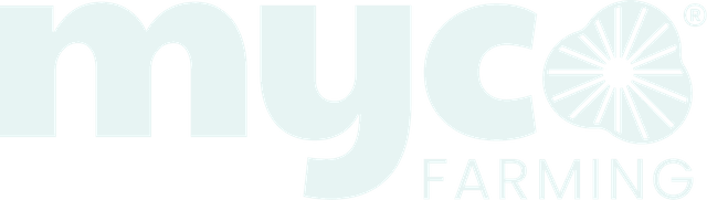 MycoFarming logo