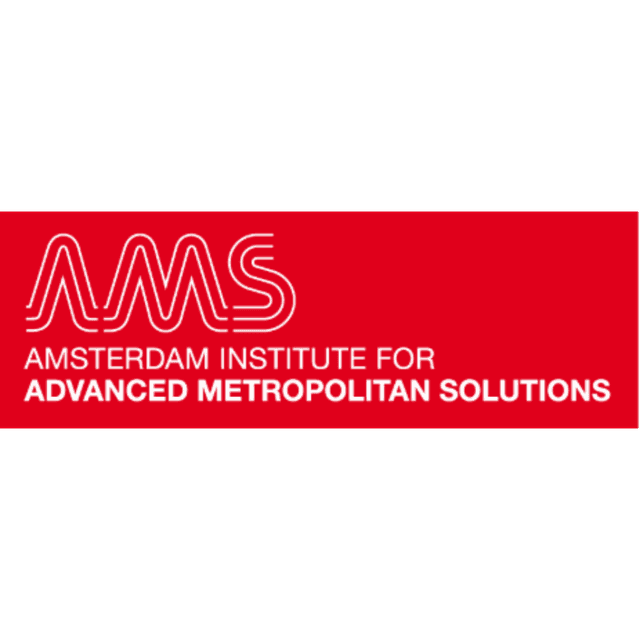 AMS Institute