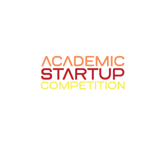 ASC