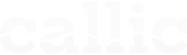 Callic logo