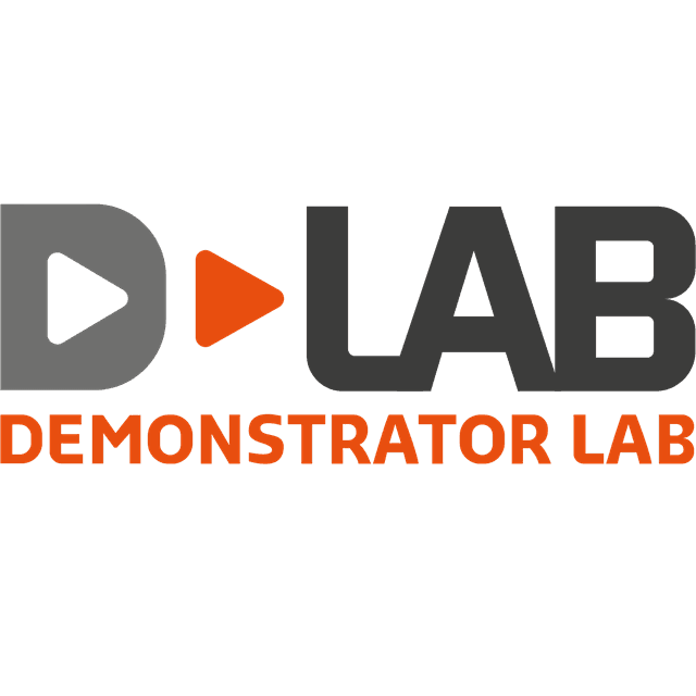 DLAB