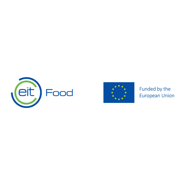 EIT Food
