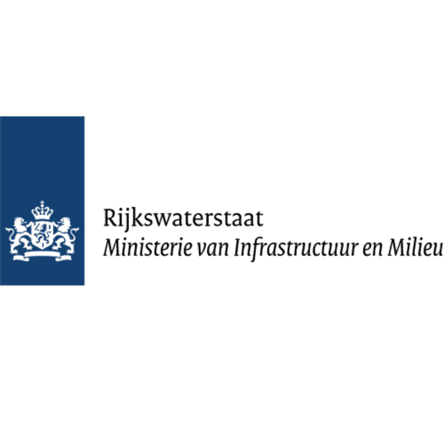 Rijkswaterstaat