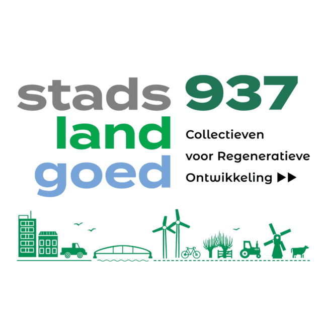 Stadslandgoed 937