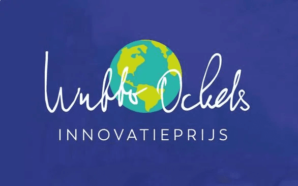 Wubbo Ockels Foundation