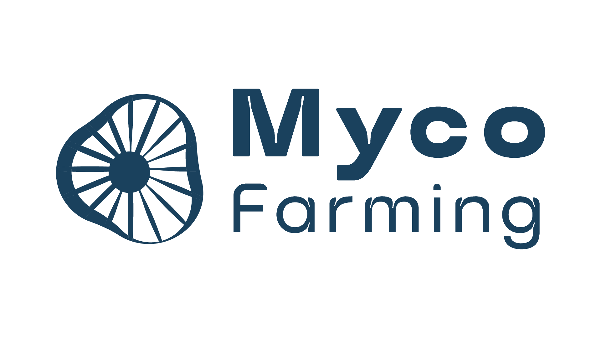MycoFarming