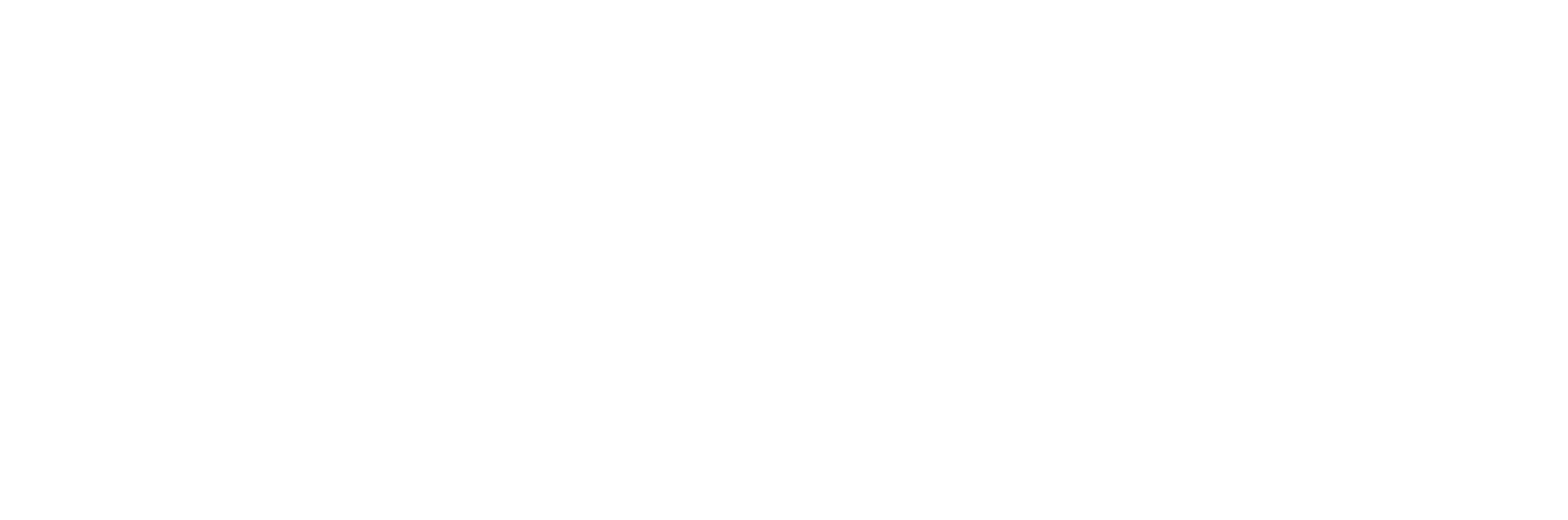 MycoFarming logo